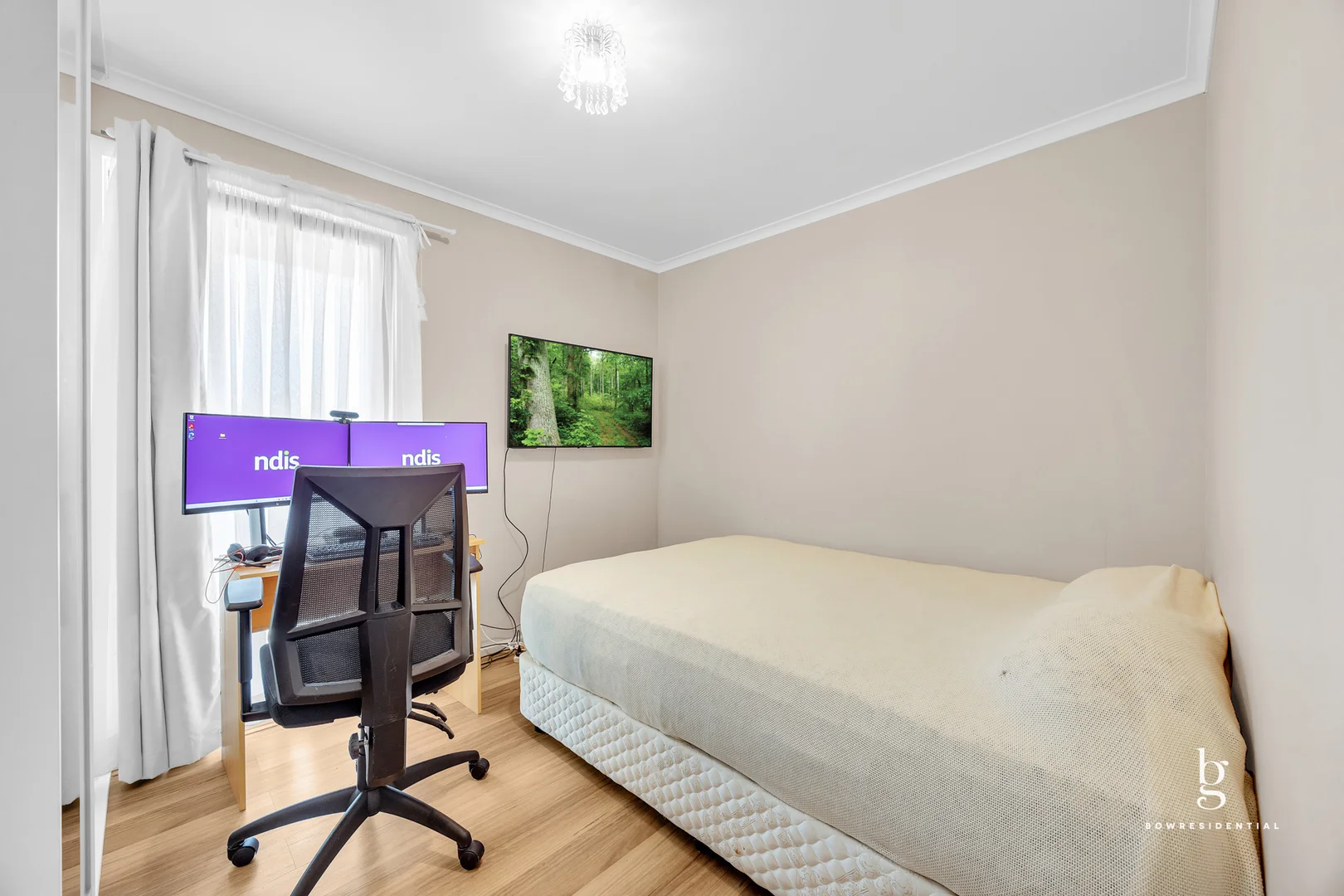 Additional image 9 of 26 Felstead Avenue, Sunshine West VIC 3020