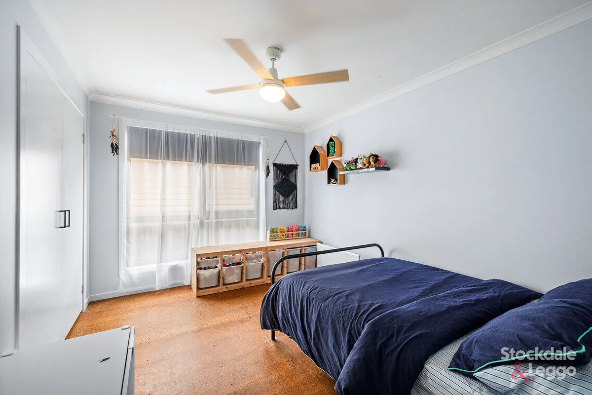 Additional image 23 of 44 Back Beach Road, Sunset Strip VIC 3922