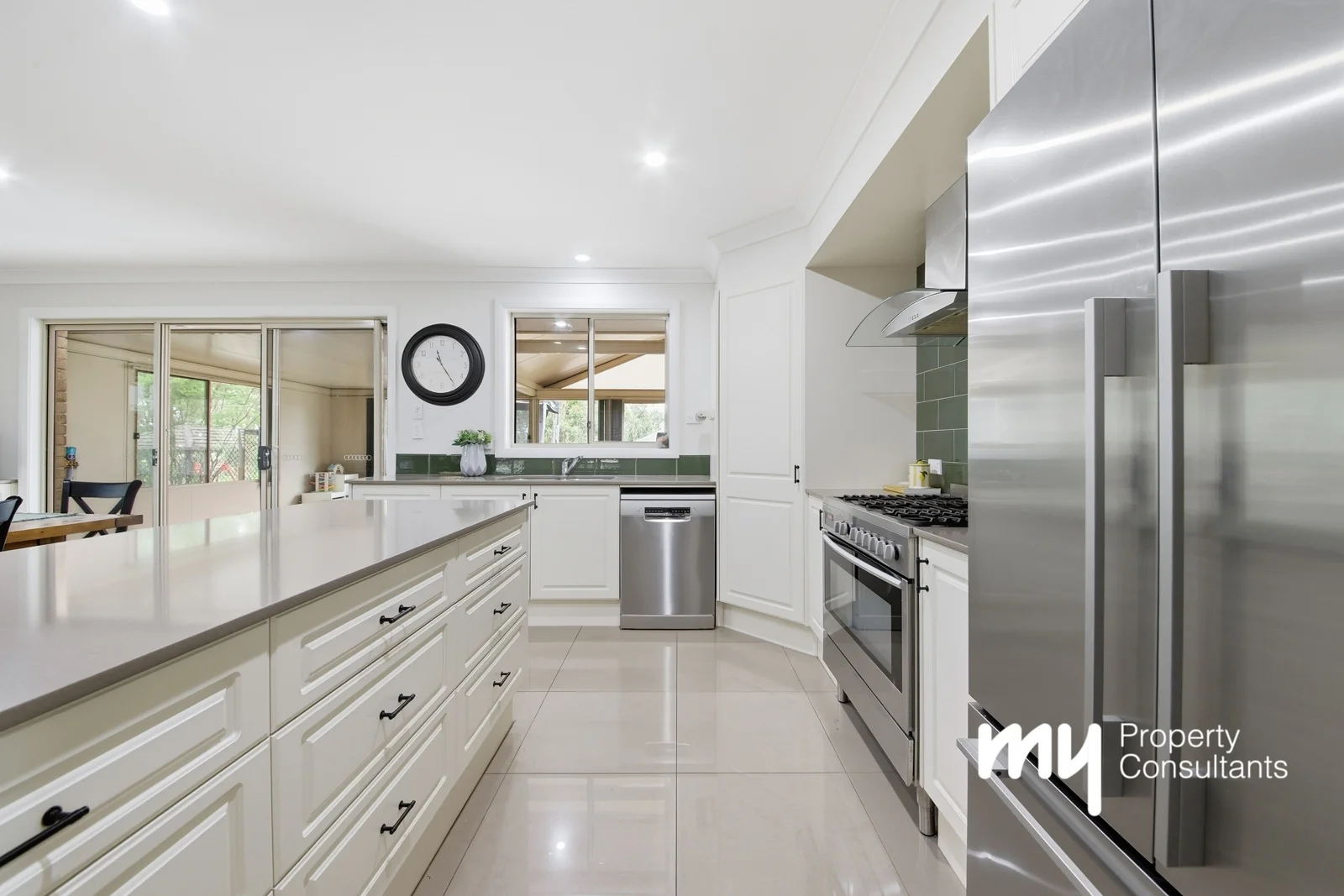 Additional image 5 of 10 Young Avenue, Camden Park NSW 2570