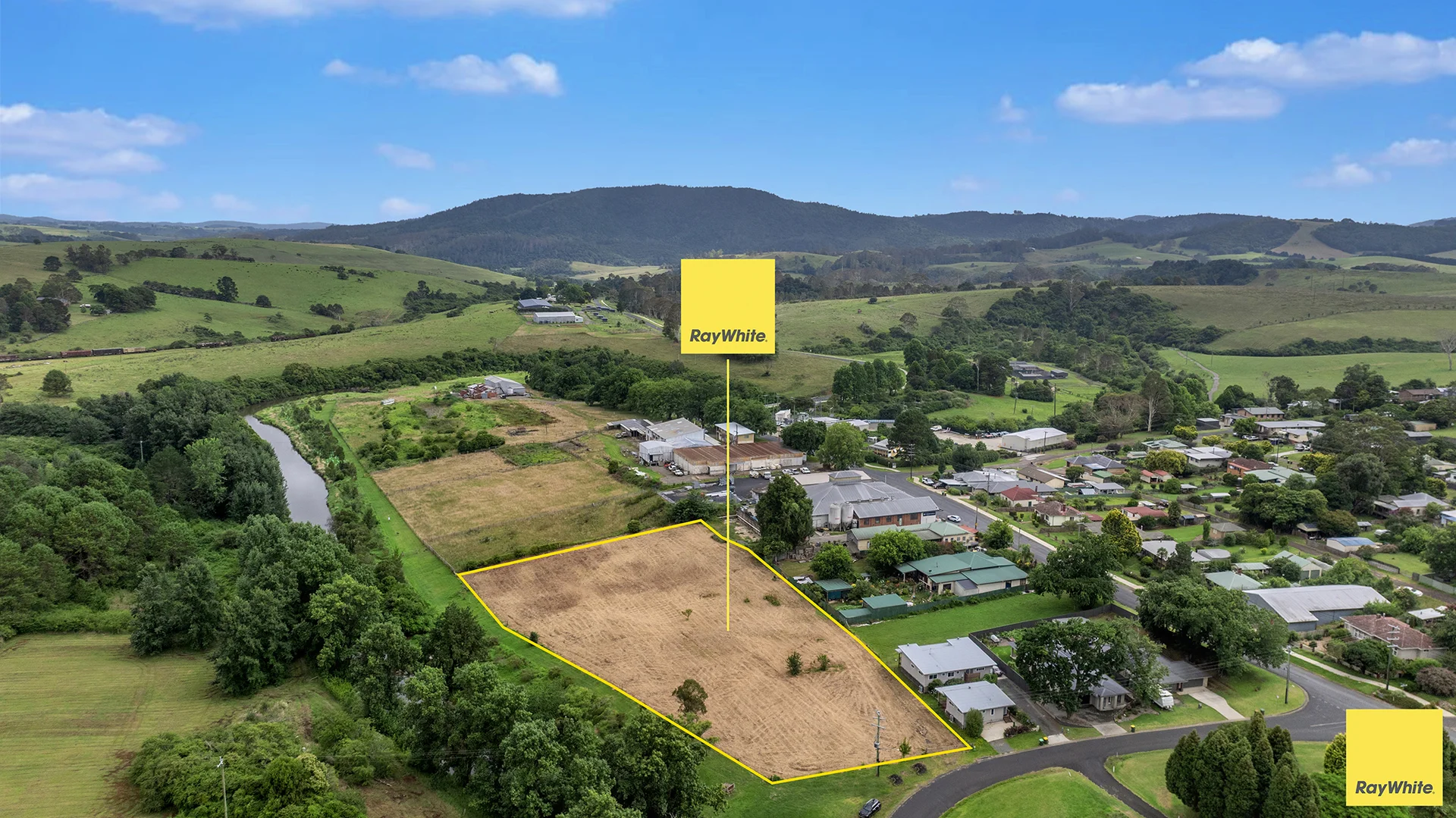 Additional image 4 of 20 Ash Street, Dorrigo NSW 2453