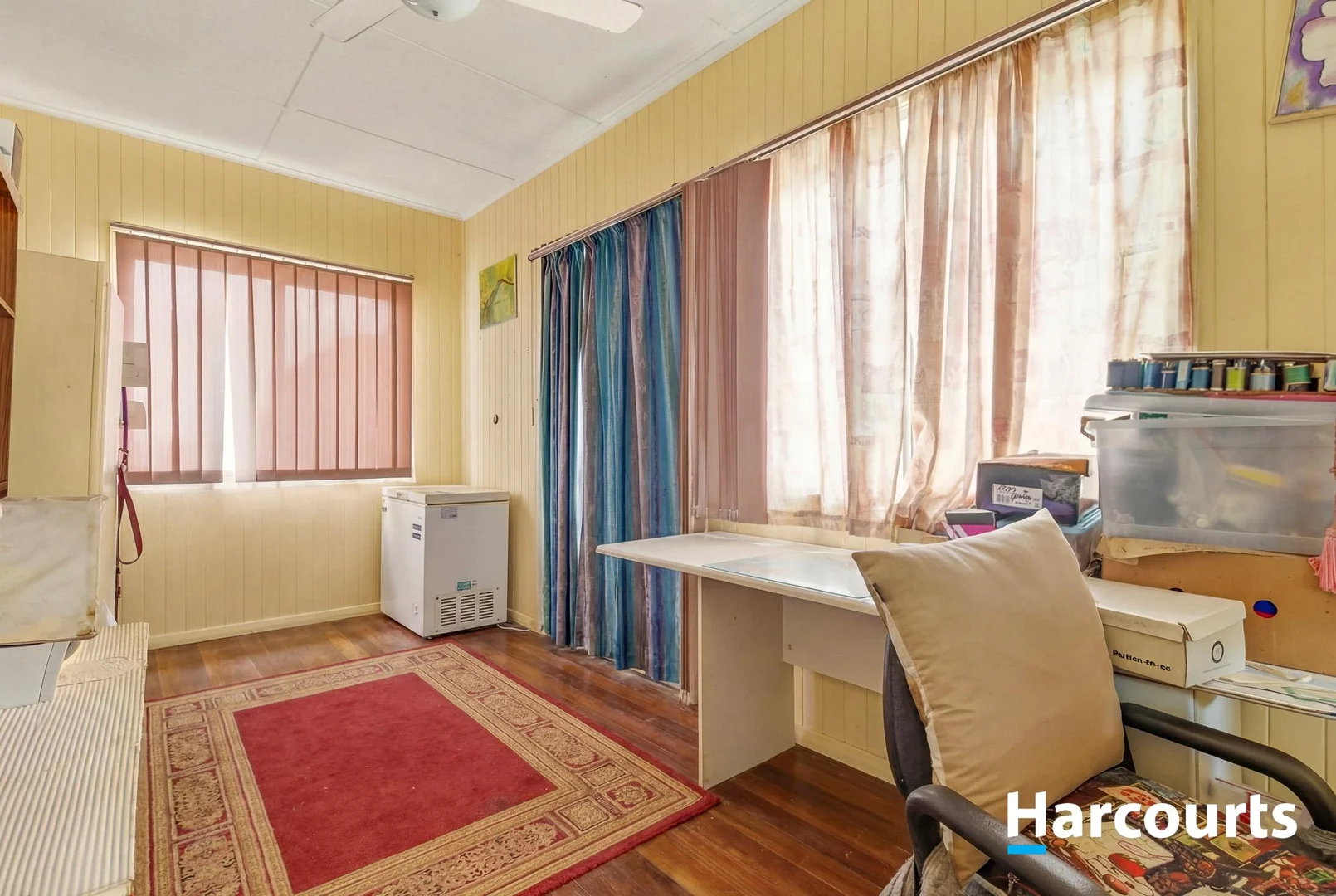 Additional image 10 of 188 CHURCHILL STREET, Childers QLD 4660