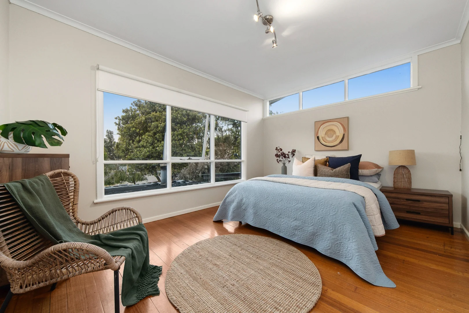 Additional image 19 of 32 Ireland Street, Seaford VIC 3198