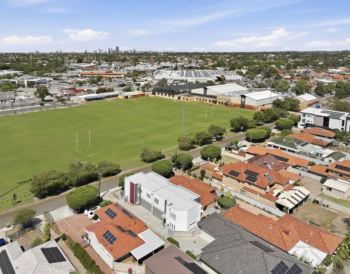 Additional image 37 of 17b Mangini Street, Morley WA 6062