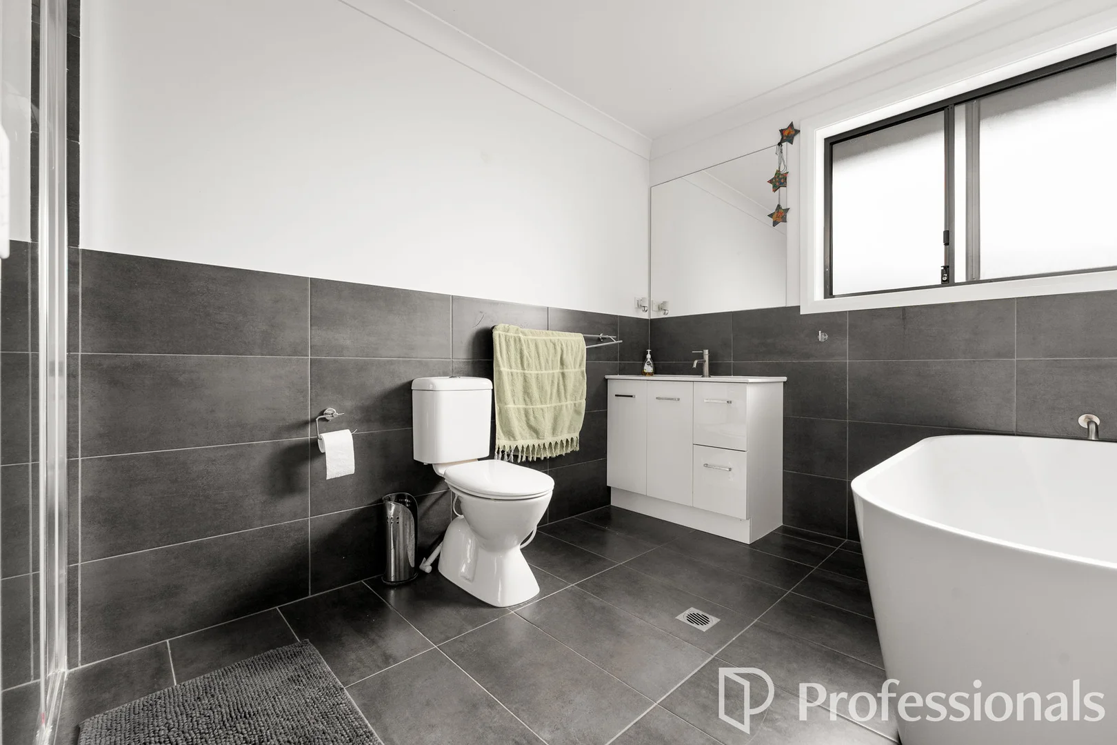 Additional image 10 of 91 Colville Street, Windradyne NSW 2795