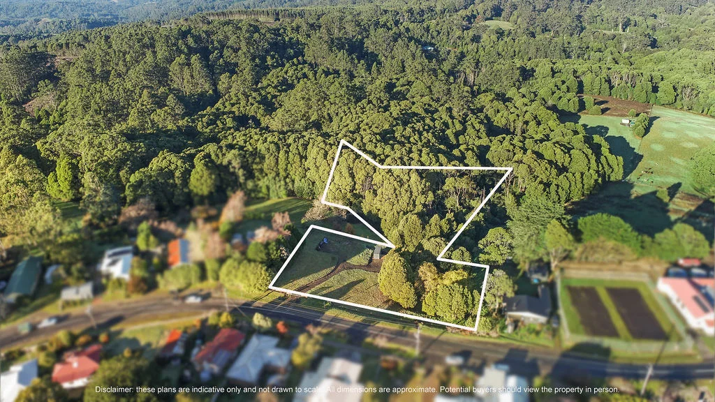 Additional image 5 of 33-39 Great Ocean Road, Lavers Hill VIC 3238