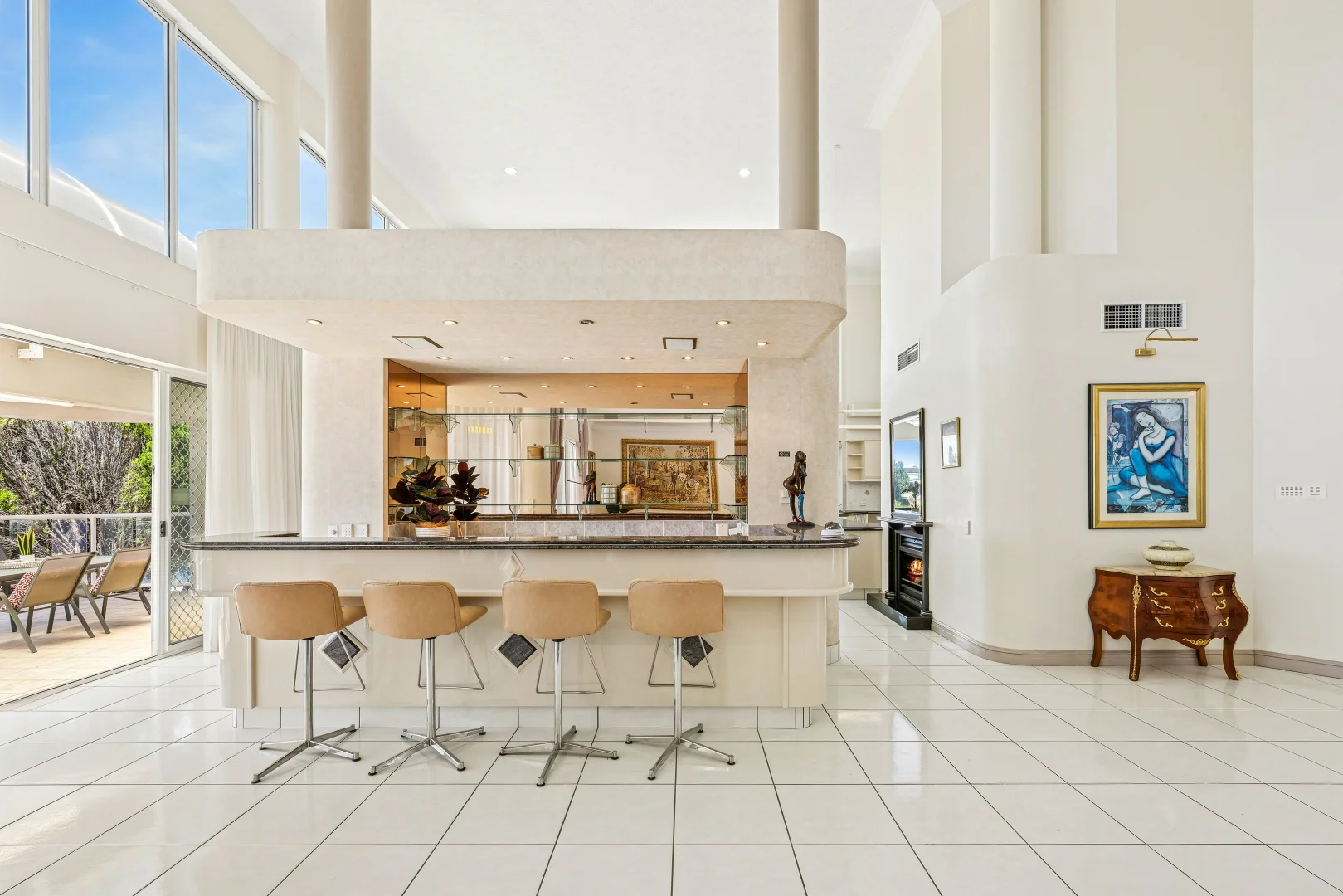 Additional image 10 of 38a Kincardine Drive, Benowa Waters QLD 4217