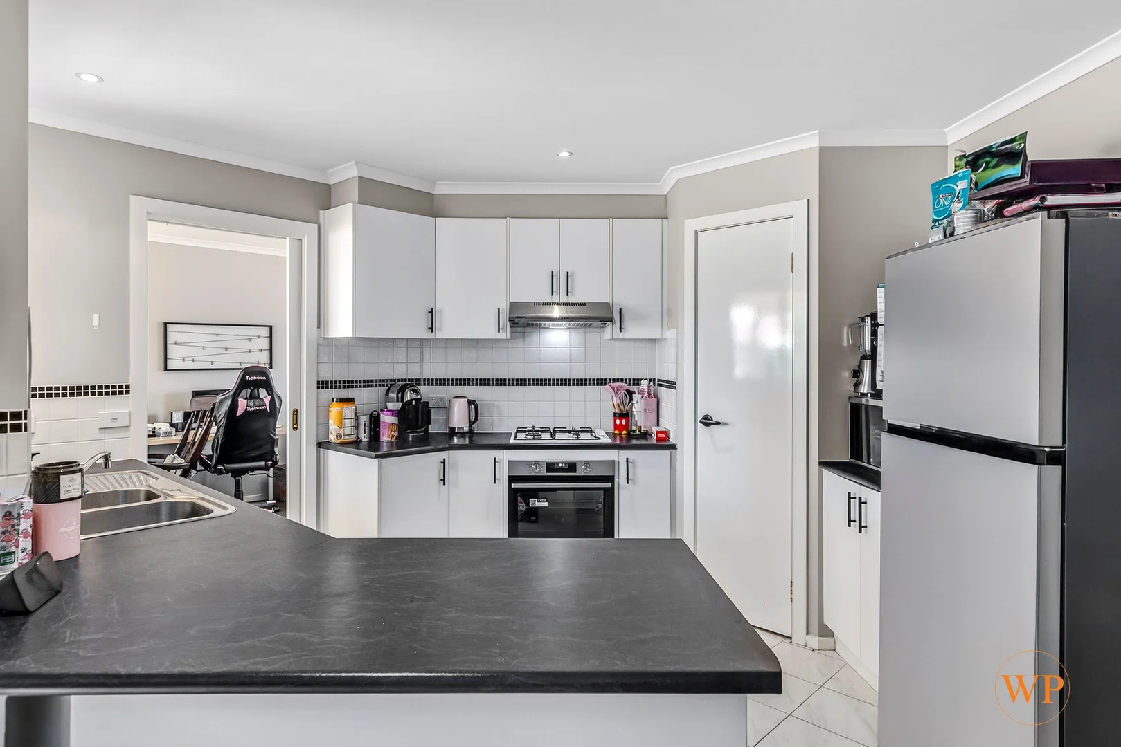 Additional image 5 of 5 Wyatt Way, Wallan VIC 3756