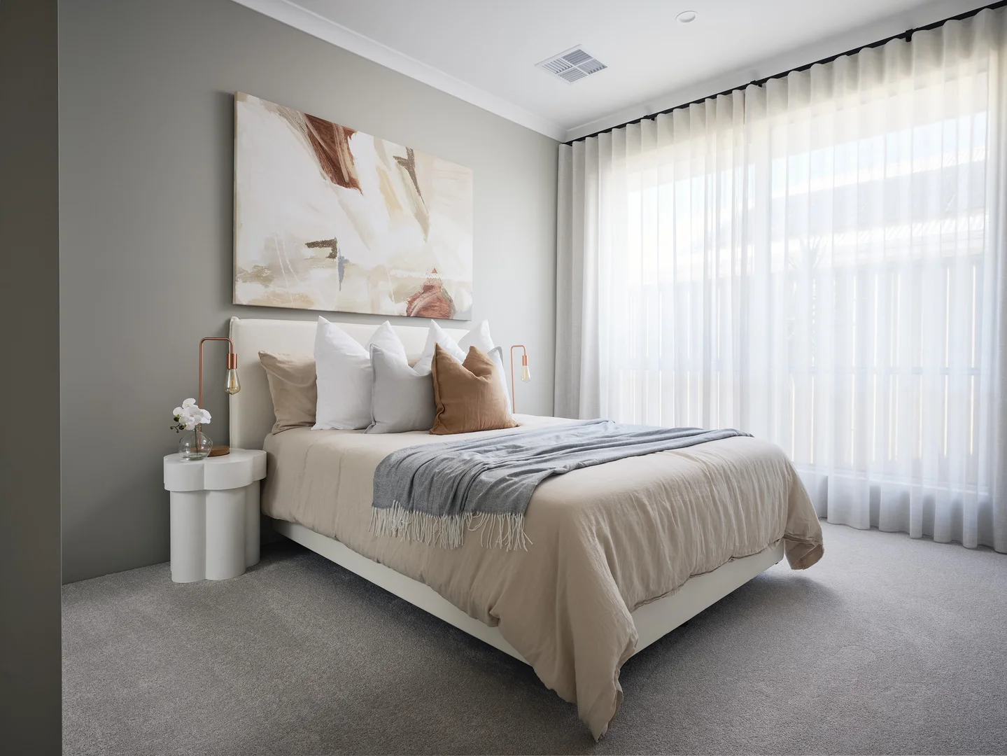 Additional image 9 of Lot/214 Pimpernel road, Bullsbrook WA 6084