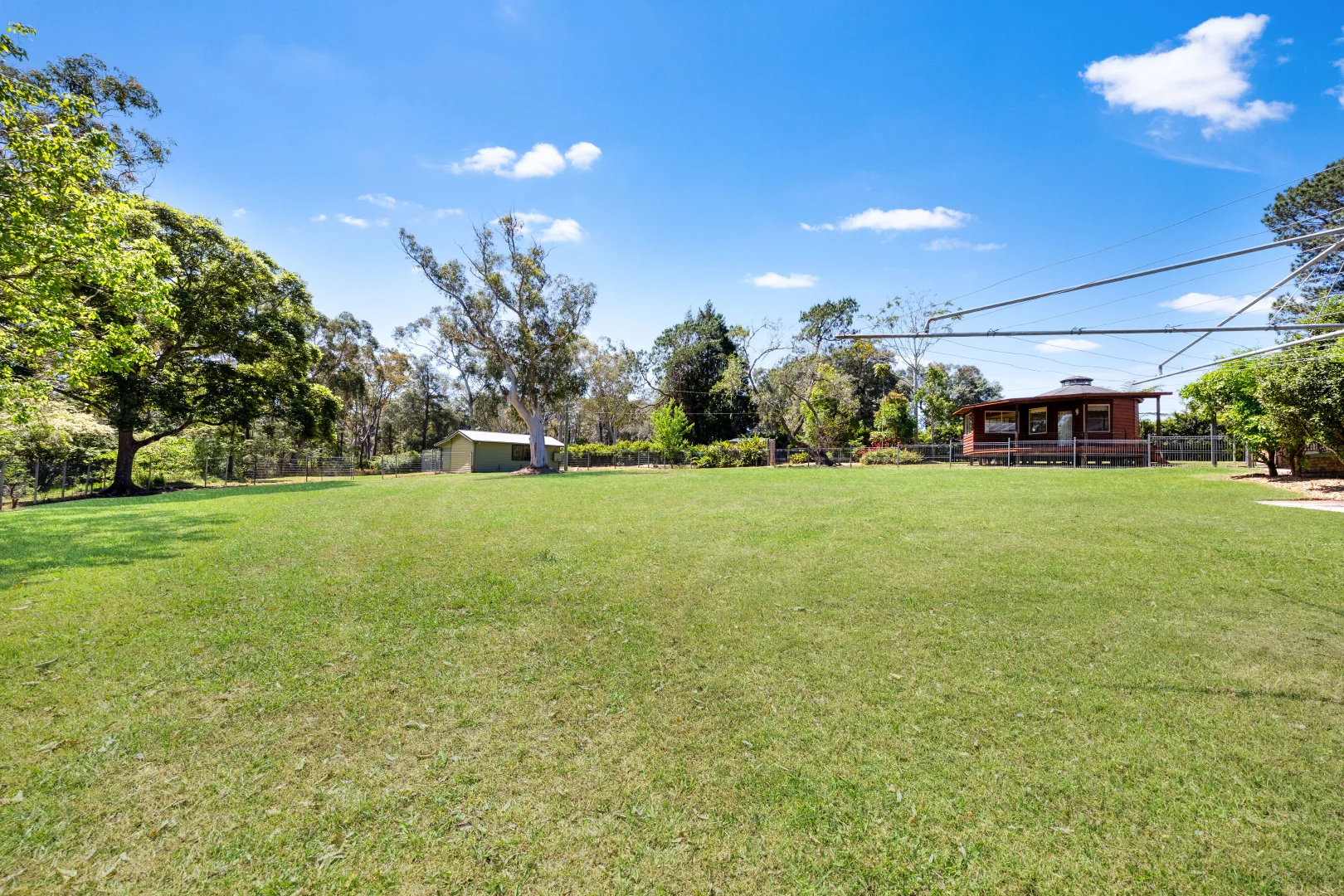 Additional image 13 of 45 Knights Road, Galston NSW 2159