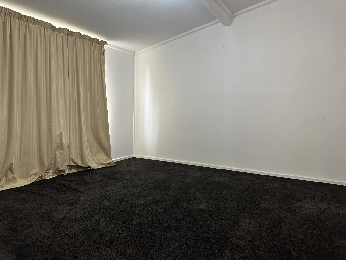 Additional image 4 of 45 Murray Street, Tumbarumba NSW 2653