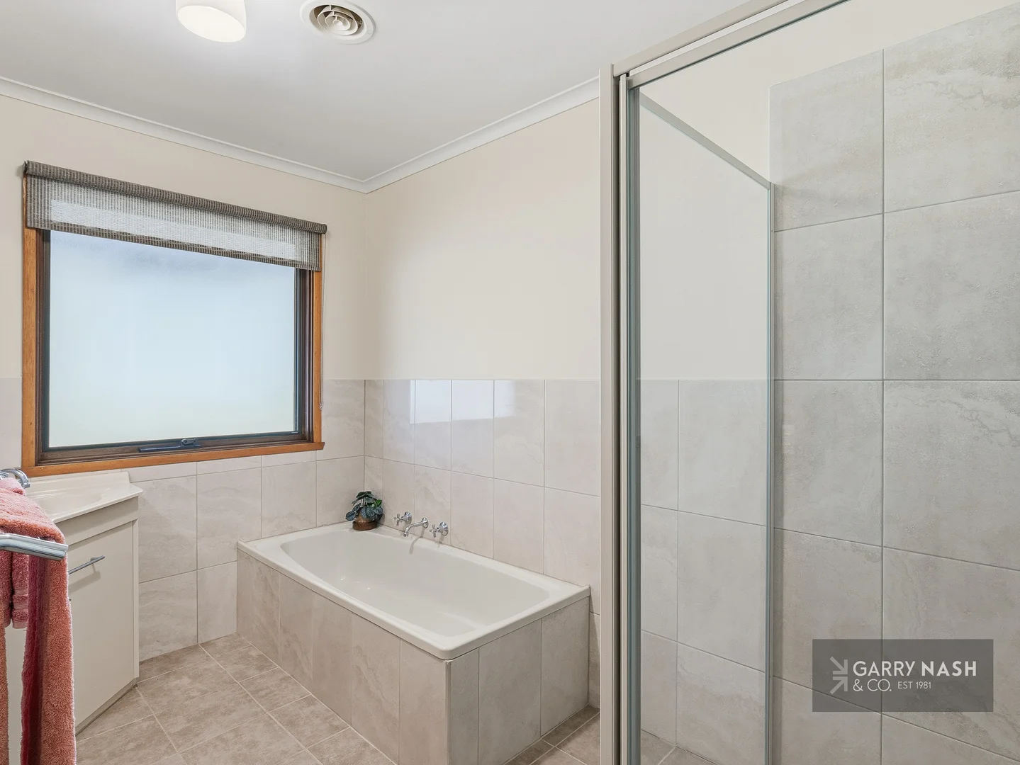 Additional image 12 of 49 Waldara Drive, Waldara VIC 3678