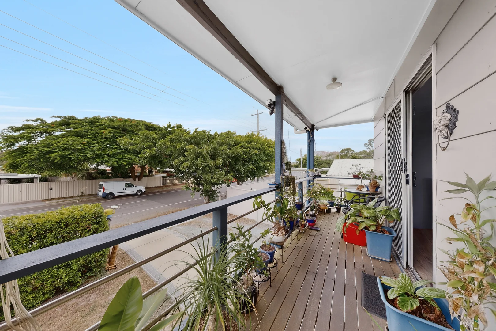 Additional image 4 of 140 Moreton Terrace, Beachmere QLD 4510