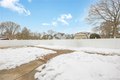 Additional image 12 of 6 Dean St, Farmingdale, NY, 11735