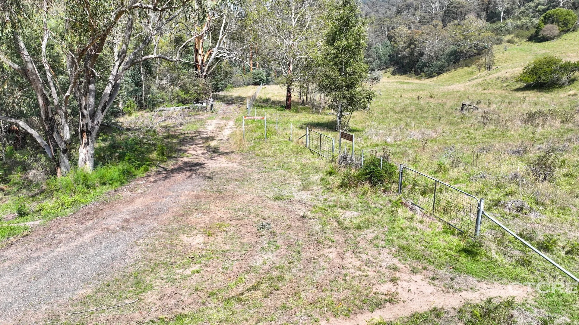 Additional image 9 of 25 Warm Corners Track, Bonang VIC 3888
