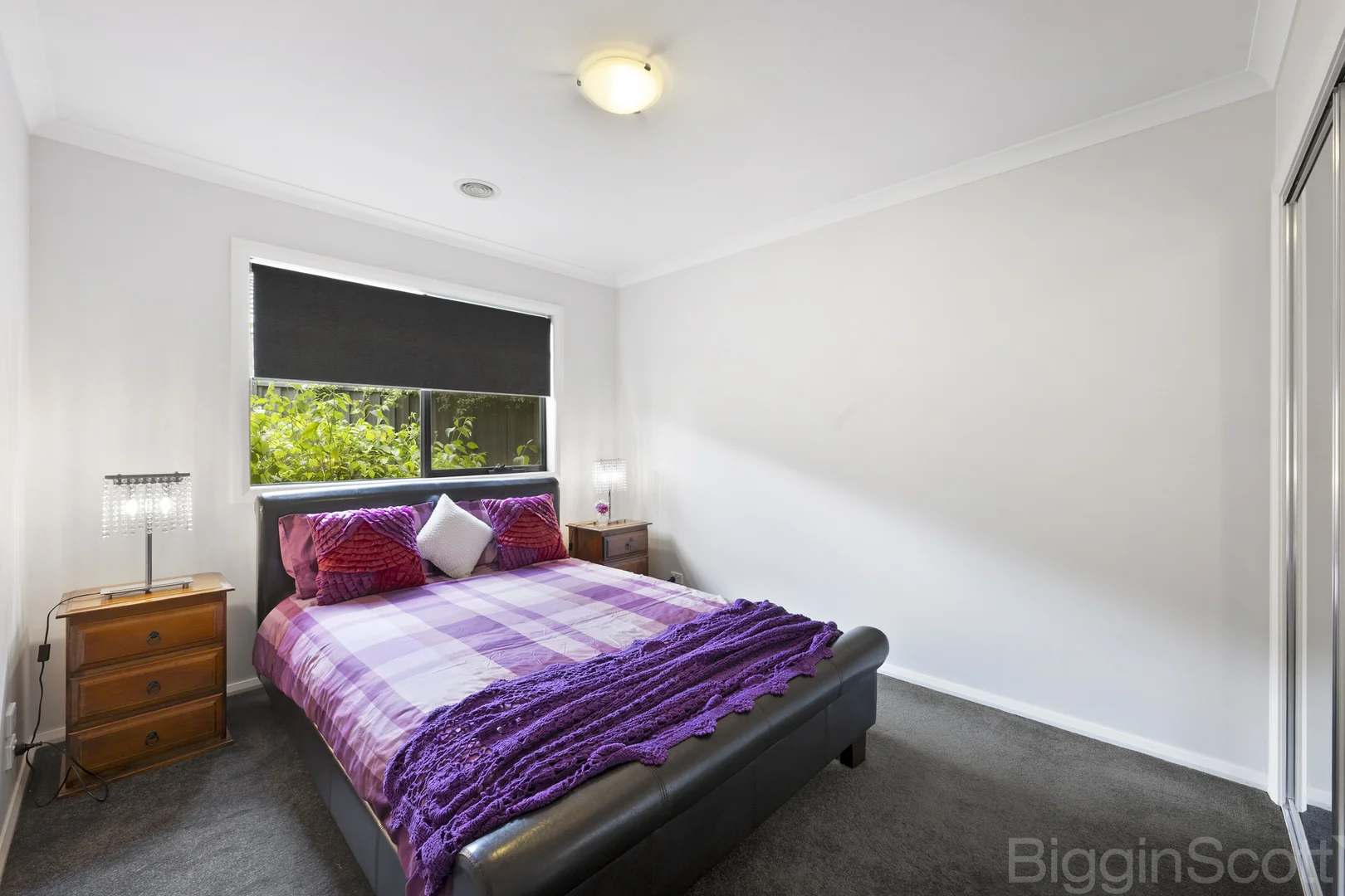 Additional image 10 of 103 Oshannassy Parade, Lucas VIC 3350