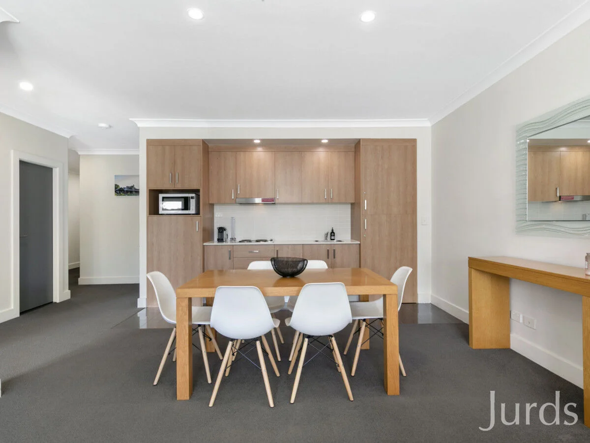 Additional image 6 of 68/430 Wine Country Drive, Lovedale NSW 2325