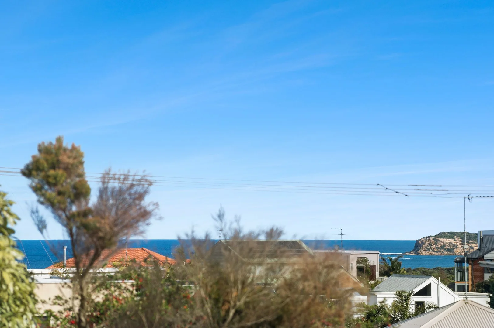 Additional image 3 of 1/4 Dolphin Court, Ocean Grove VIC 3226