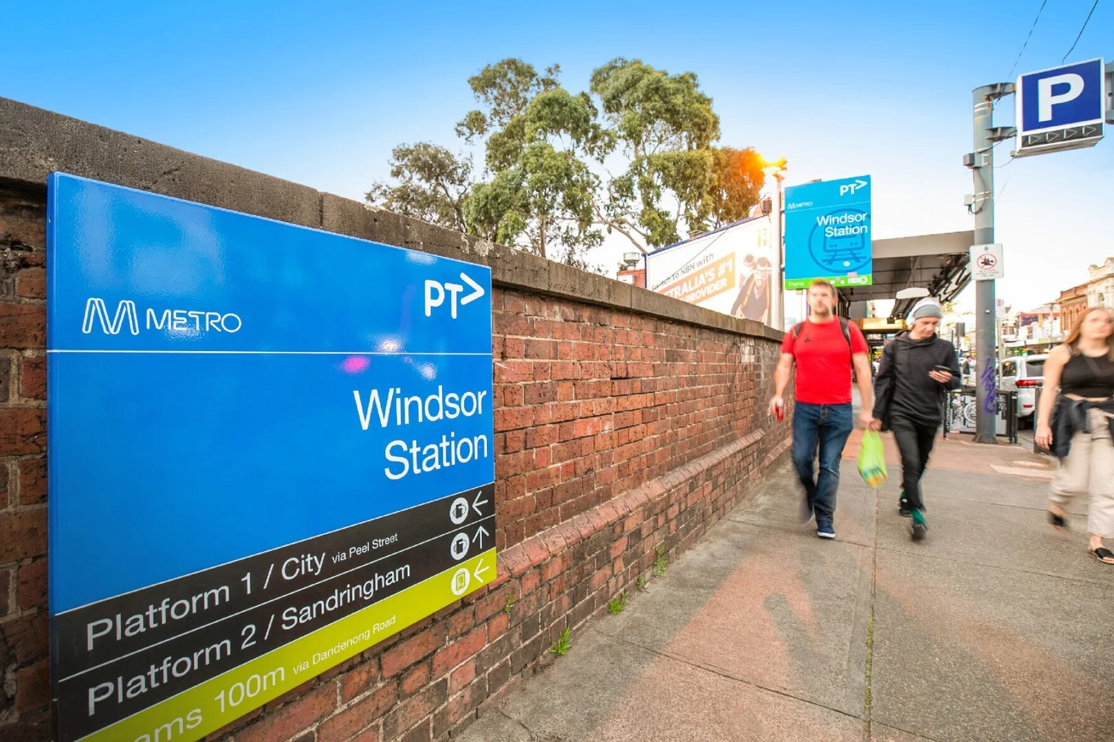 Additional image 9 of 3/22 Charnwood Road, St Kilda VIC 3182