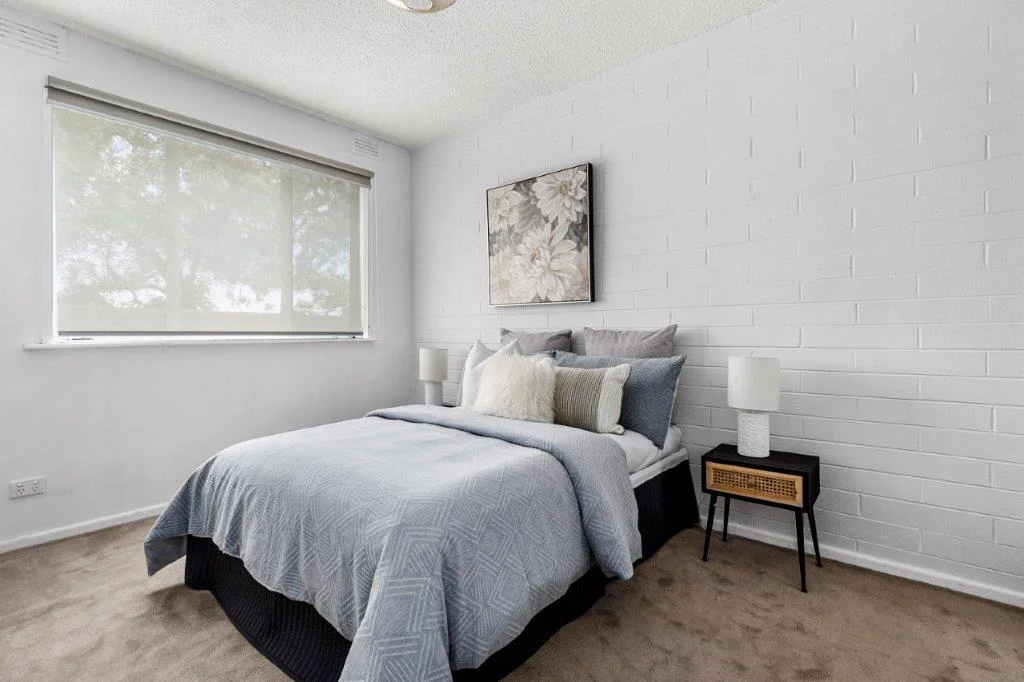 Additional image 6 of 13/22 Blandford Street, West Footscray VIC 3012