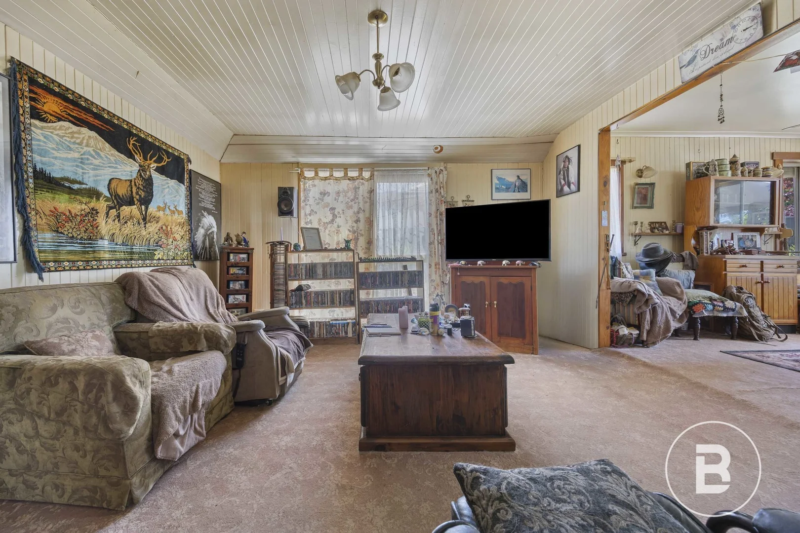 Additional image 10 of 29 Drummond Street, Creswick VIC 3363
