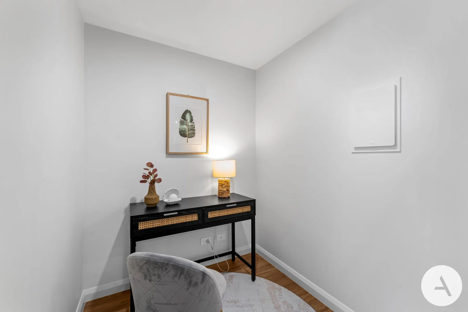 Additional image 12 of 1/37 Forbes Street, Turner ACT 2612