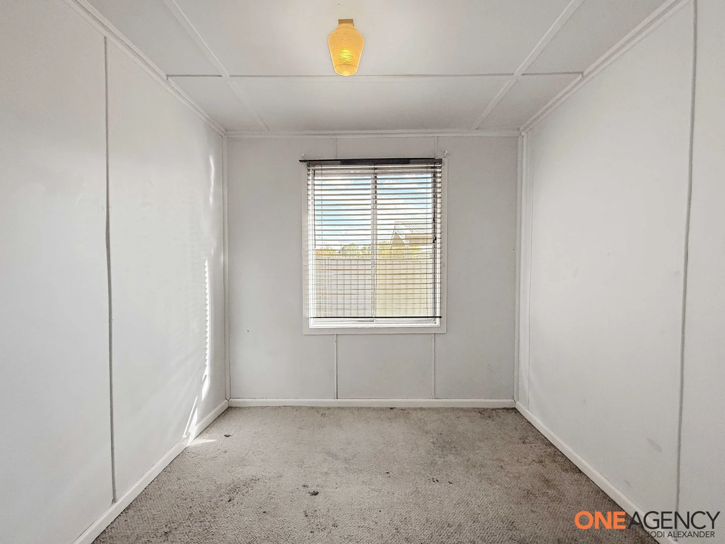 Additional image 6 of 26 Kirke Street, Nimmitabel NSW 2631