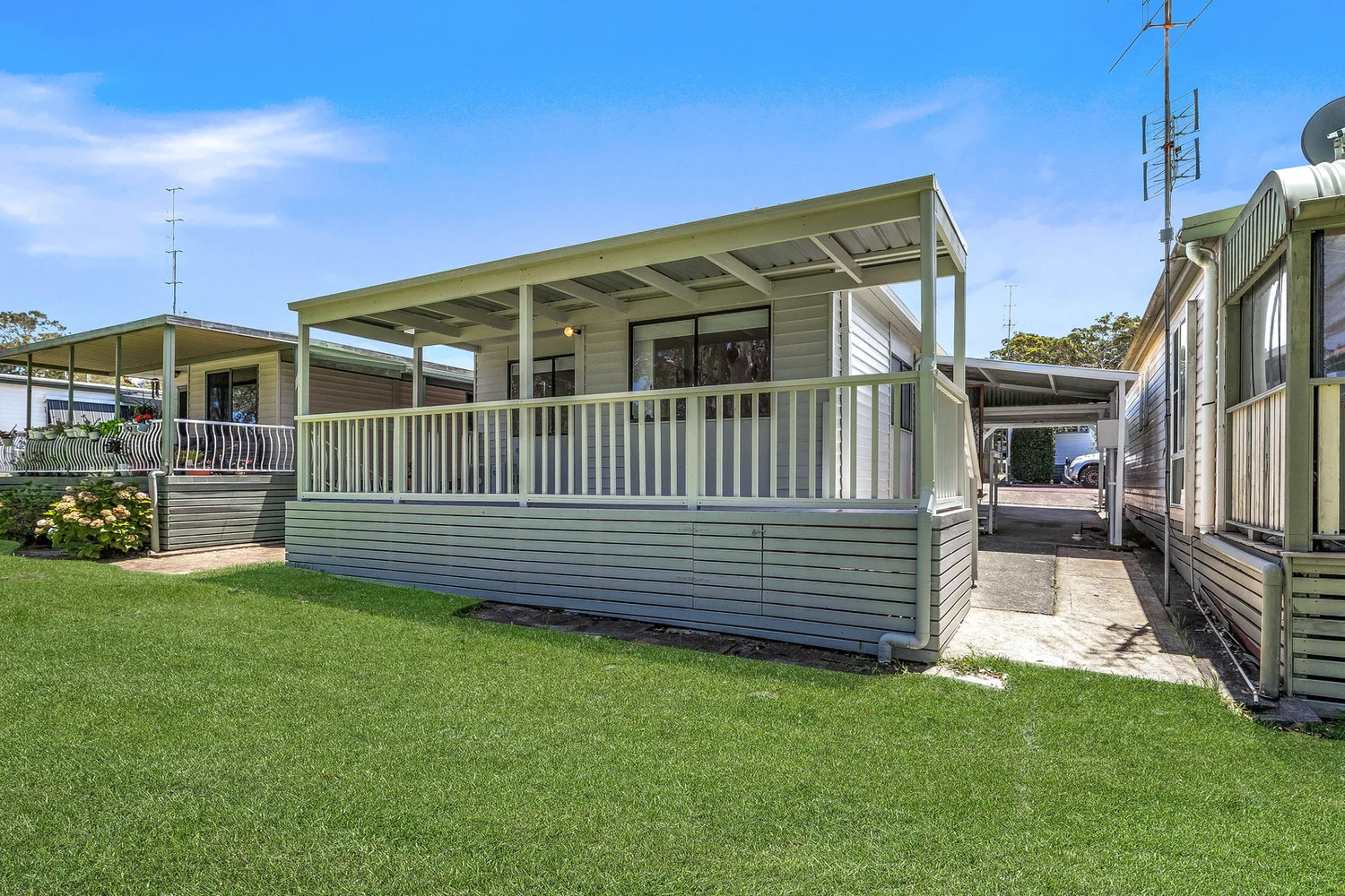 Additional image 13 of 6/186 Sunrise Avenue, Halekulani NSW 2262