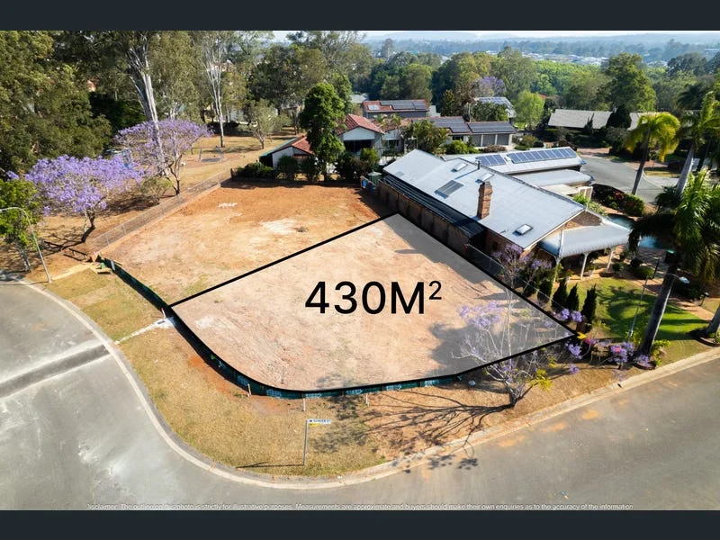 Additional image 4 of 2 Quaver Court, Bridgeman Downs QLD 4035