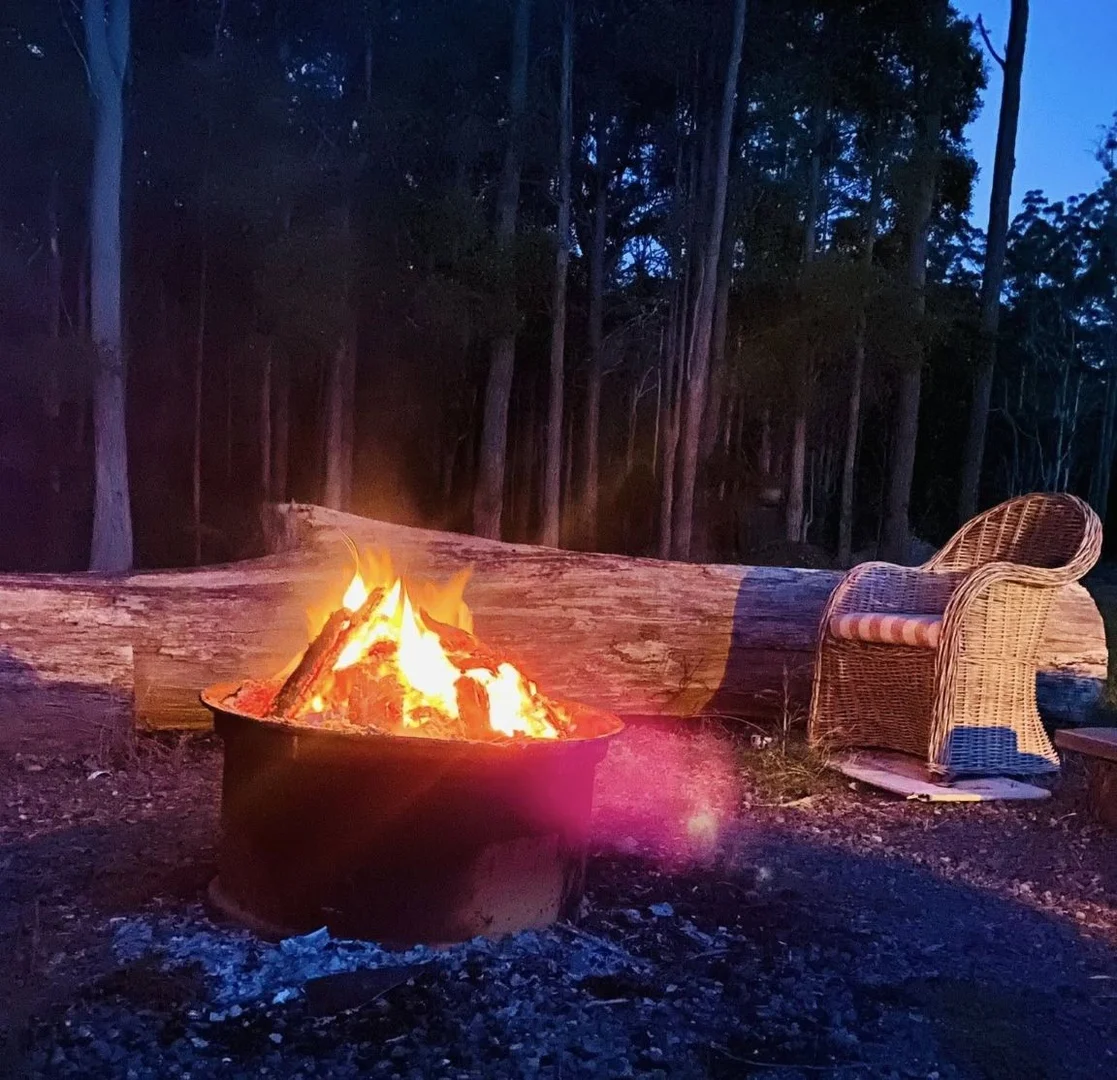 Additional image 22 of 20 Squires Hill Rd, Boolambayte NSW 2423