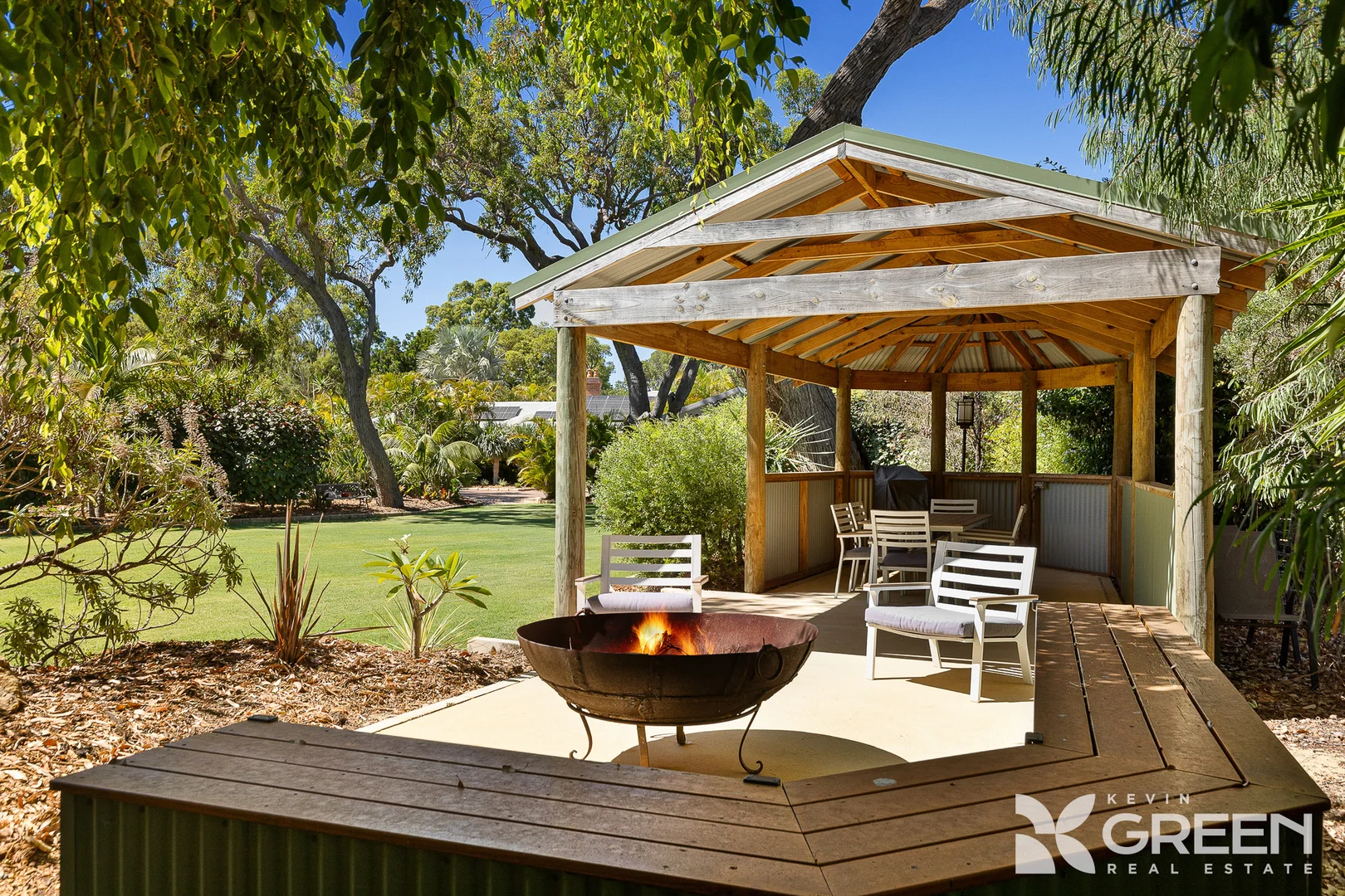 Additional image 12 of 11 Nutbush Avenue, Falcon WA 6210