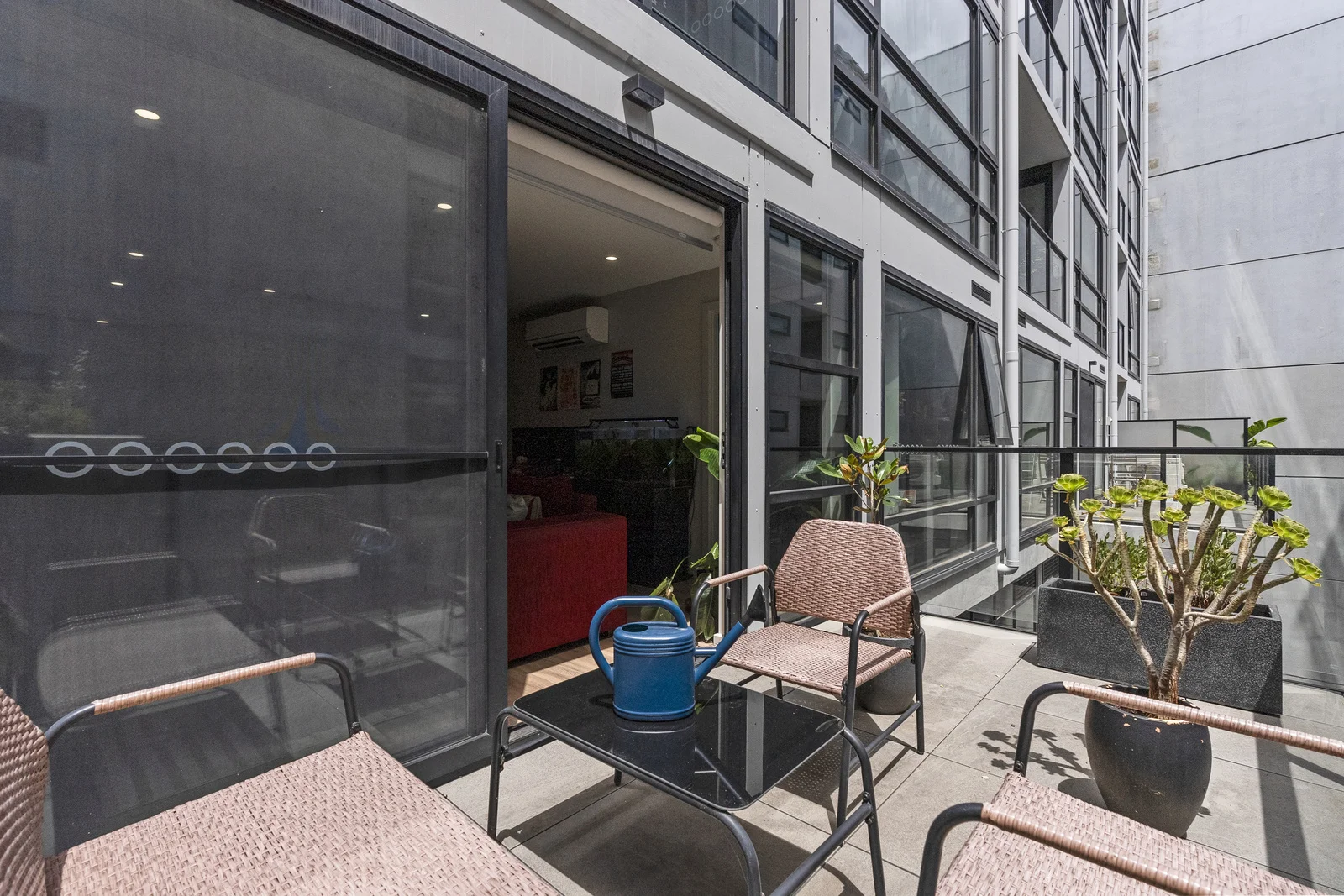Additional image 2 of 212/42 Mort Street, Braddon ACT 2612