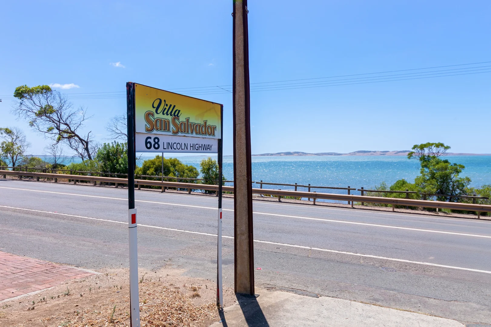 Additional image 18 of 4/68 Lincoln Highway, Port Lincoln SA 5606