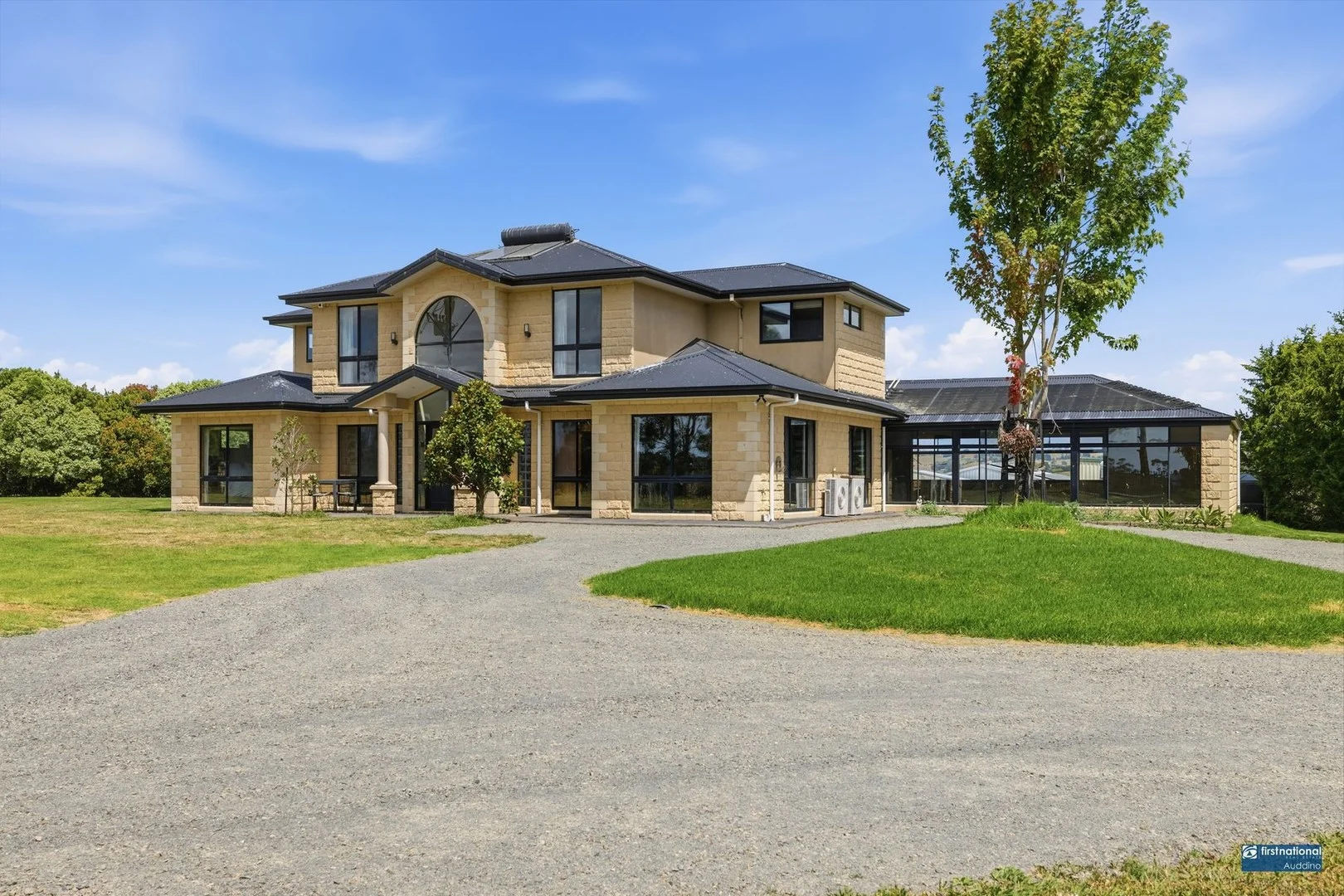 520 Lang Lang-Poowong Road, Nyora VIC 3987