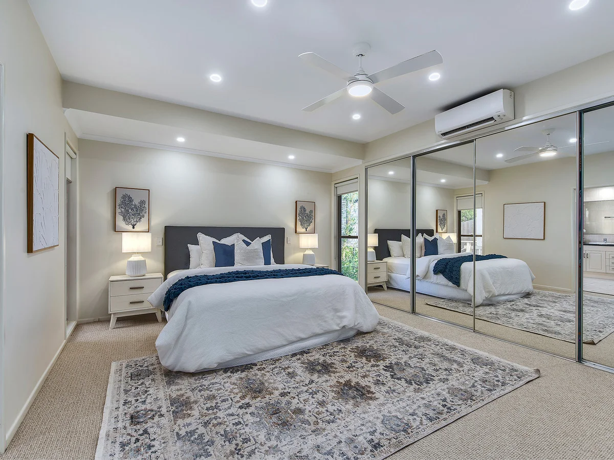 Additional image 9 of 43 Gimba Street, Mitchelton QLD 4053