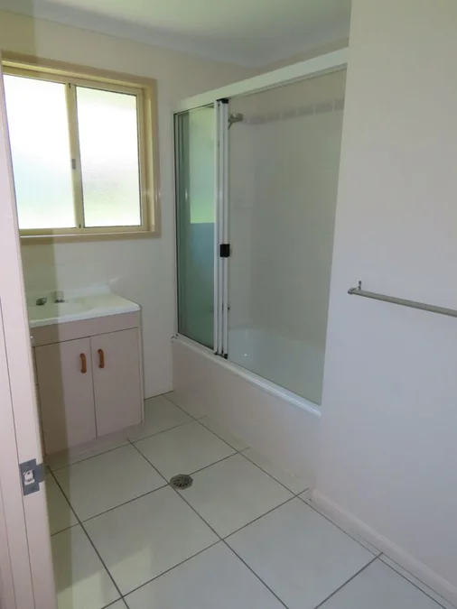 Additional image 11 of 16 Percy Court, Glenella QLD 4740