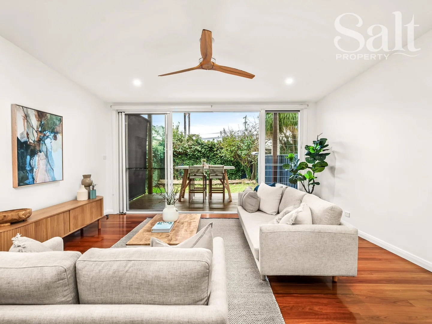 Additional image 4 of 98 Bar Beach Avenue, The Junction NSW 2291