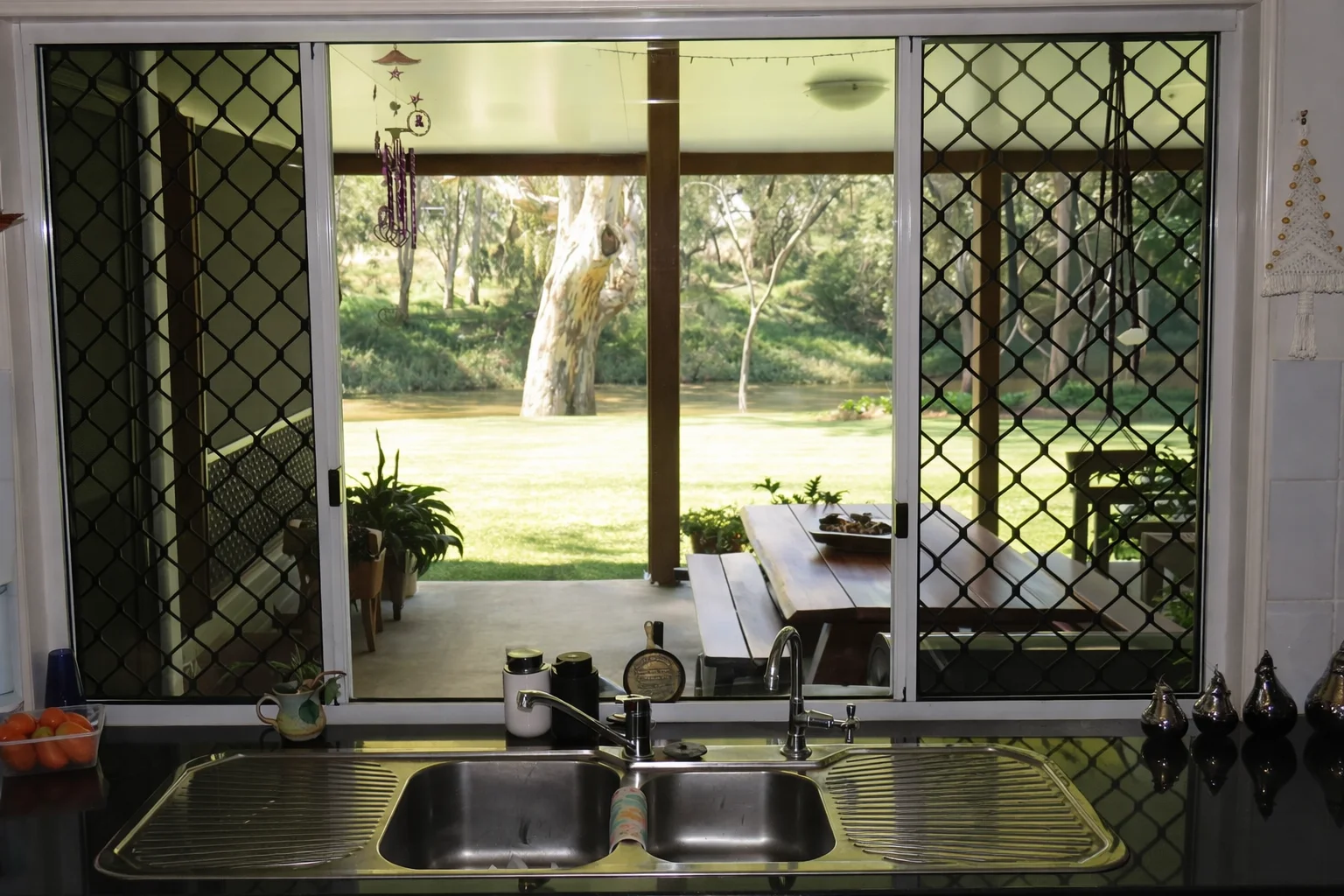 Additional image 7 of 47 Oakhole Road, Goondiwindi QLD 4390