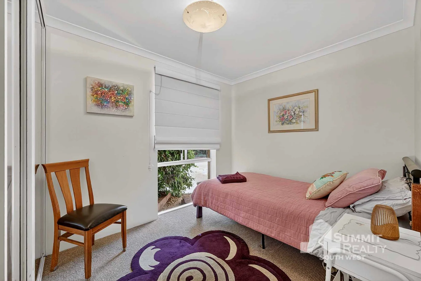 Additional image 17 of 19 Hawkins Drive, Gelorup WA 6230