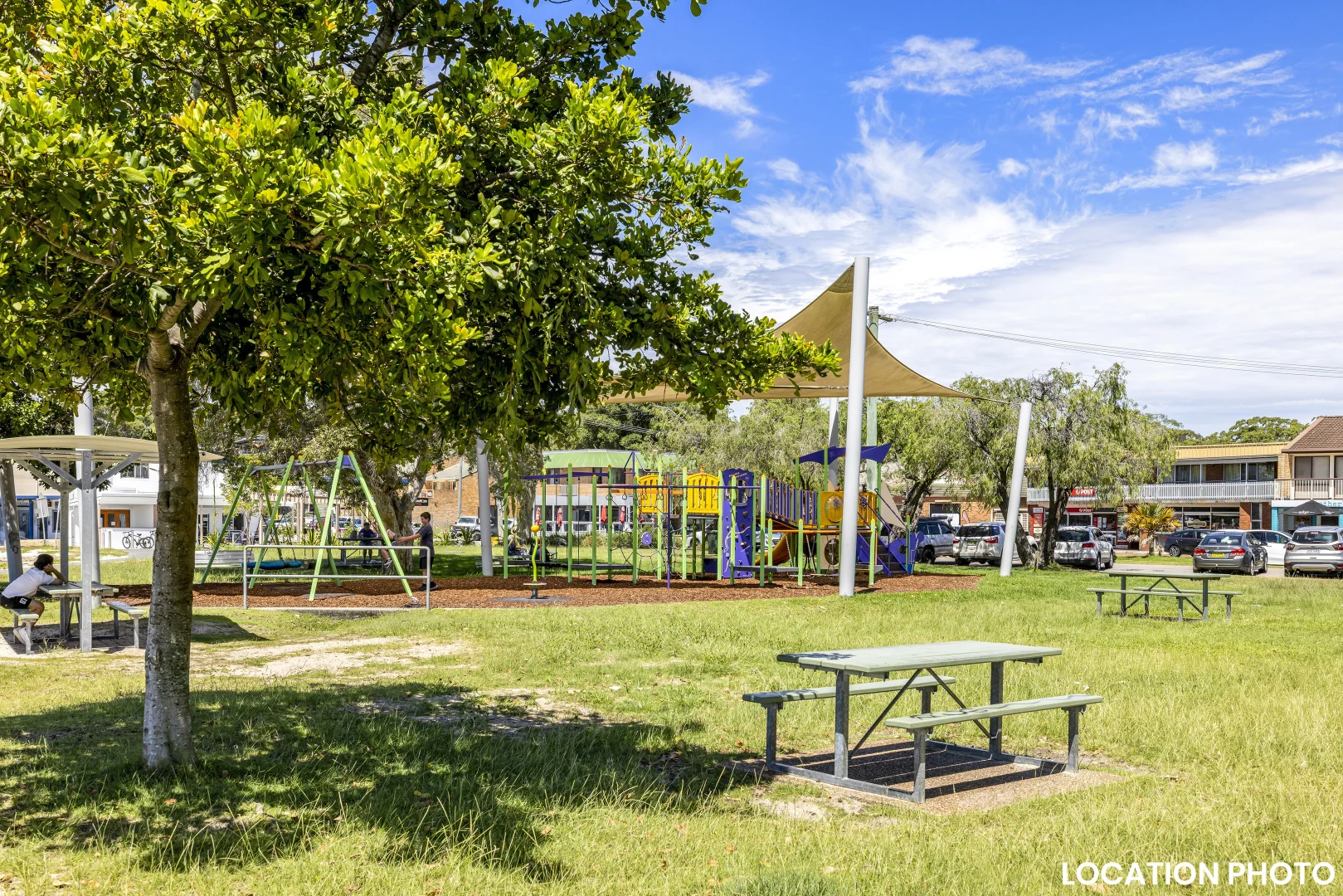 Additional image 12 of 18 Shearman Avenue, Lemon Tree Passage NSW 2319