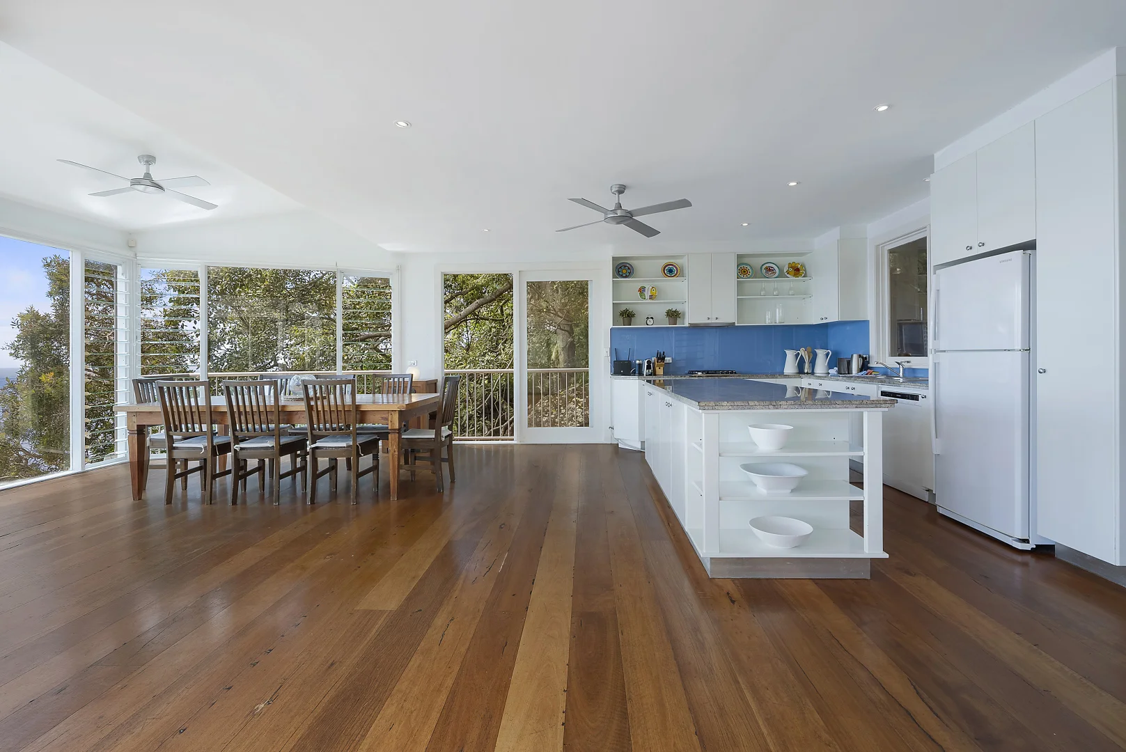 Additional image 4 of 342 Whale Beach Road, Palm Beach NSW 2108