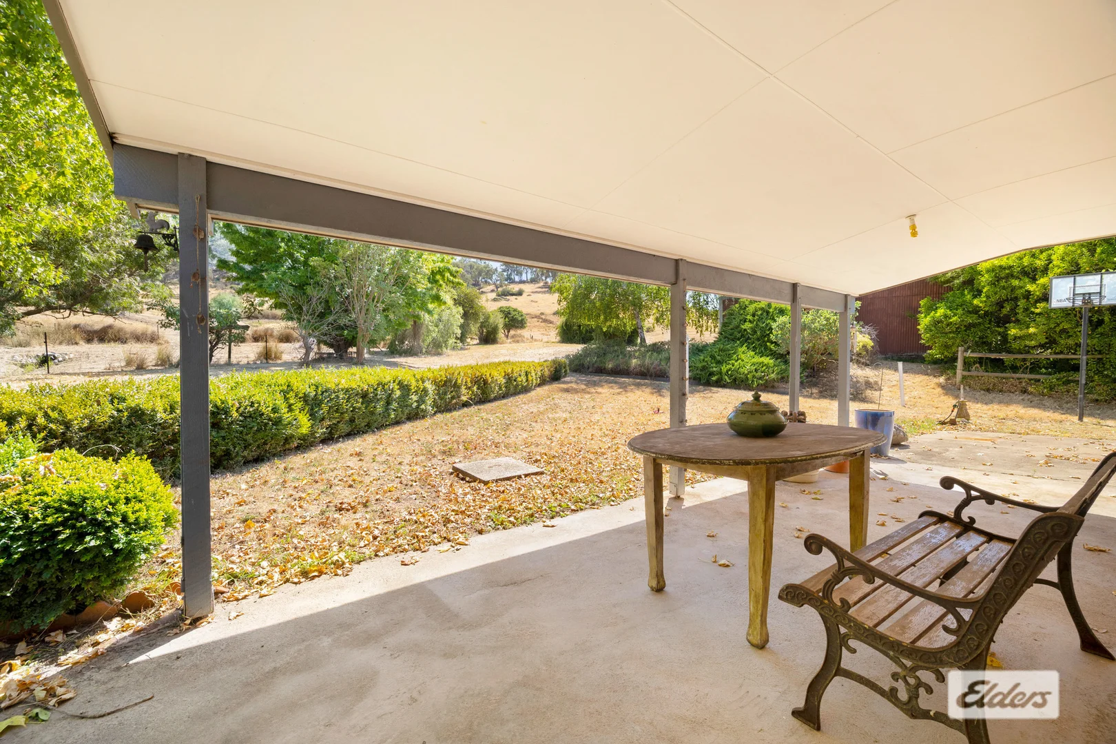 Additional image 15 of 4 Speers Lane, Dederang VIC 3691