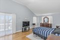 Additional image 21 of 949 Union St, Bohemia, NY, 11716