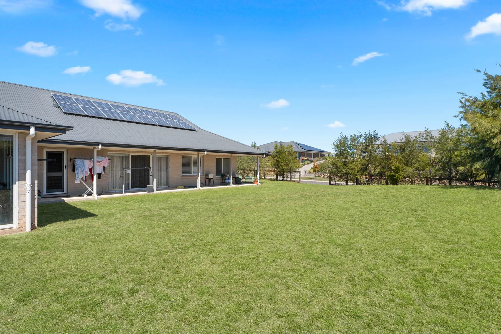 Additional image 21 of 8 Kingfisher Road, Goulburn NSW 2580