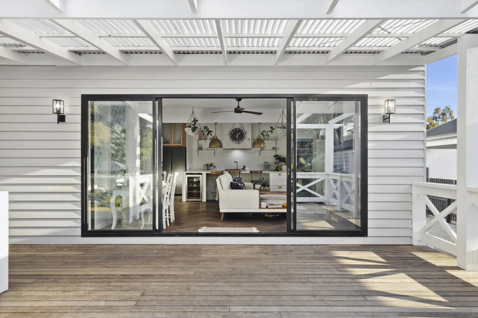 Additional image 19 of 22 Camp Street, Trentham VIC 3458