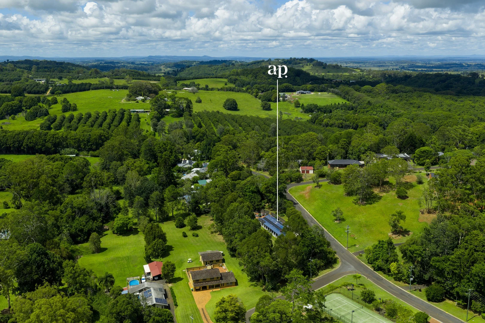 Additional image 3 of 1 Willow Tree Drive, Chilcotts Grass NSW 2480