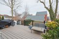 Additional image 6 of 74 Bedford Ave, New Hyde Park, NY, 11040