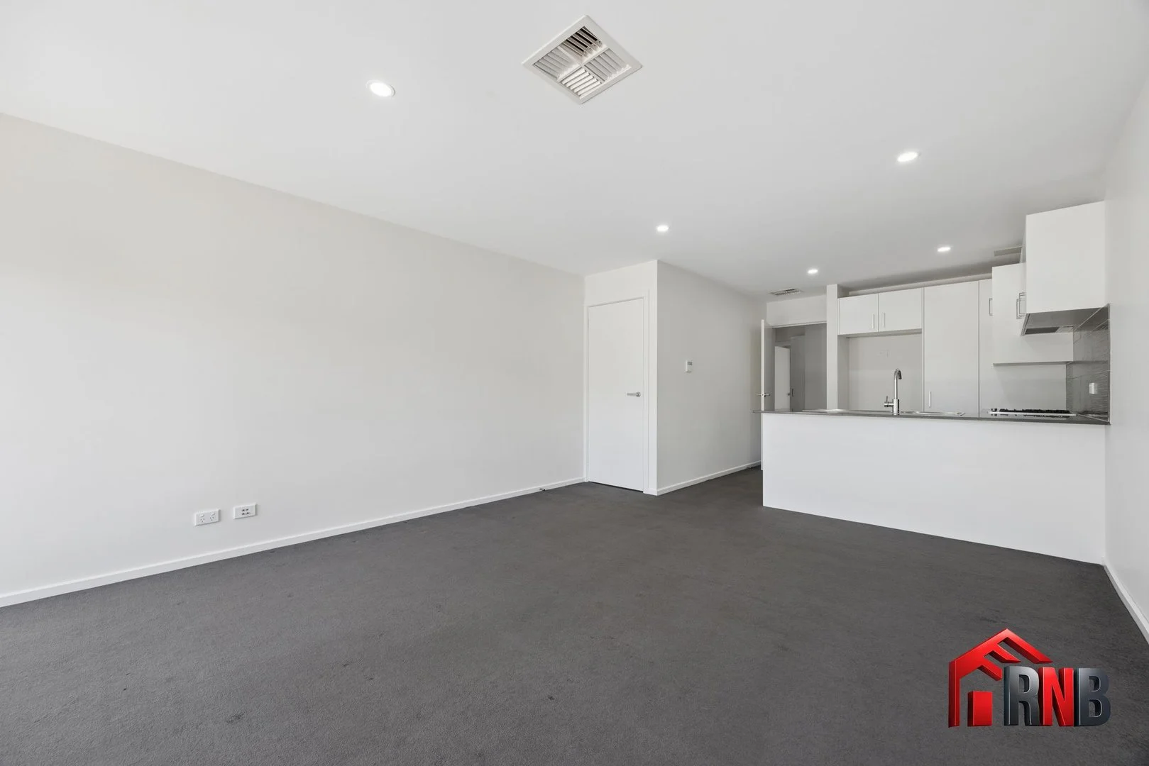 Additional image 6 of 23D Narrambla Terrace, Lawson ACT 2617