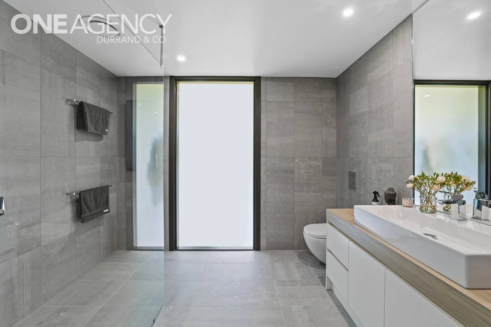 Additional image 16 of 2039 Korumburra Warragul Road, Mountain View VIC 3988