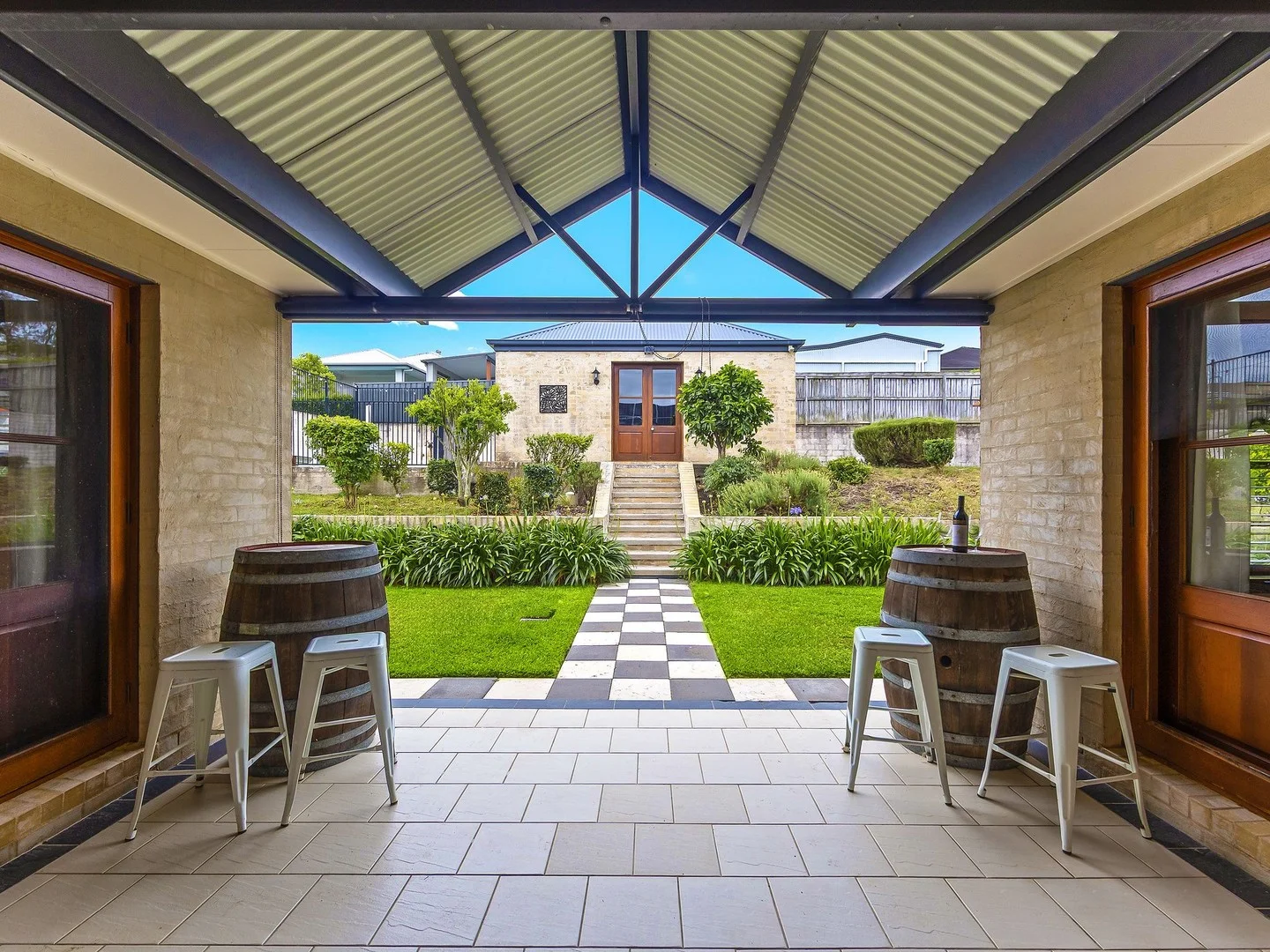 Additional image 4 of 16 Capital Terrace, Bolwarra Heights NSW 2320