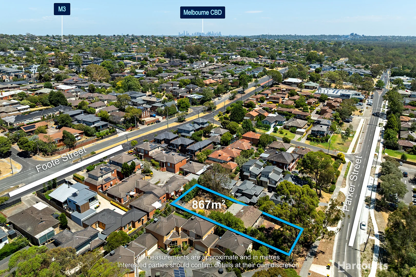 Additional image 8 of 98 Parker Street, Templestowe Lower VIC 3107